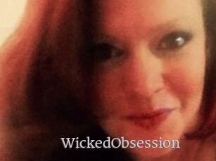 WickedObsession