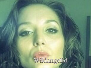 Wildangelld