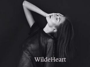 WildeHeart