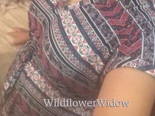 WildflowerWidow