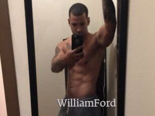 William_Ford