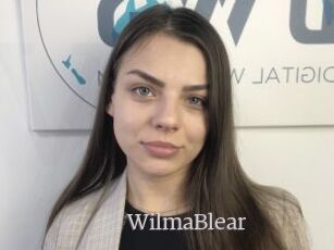 WilmaBlear