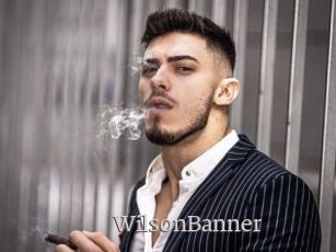 WilsonBanner