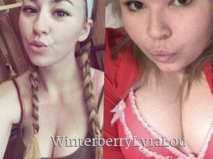 WinterberryLyraLou