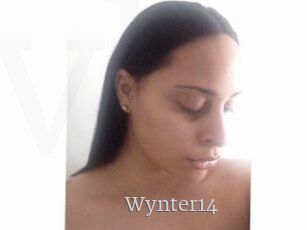 Wynter14