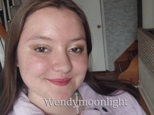 Wendymoonlight