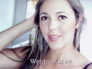 Wet_priscila_69