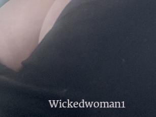 Wickedwoman1