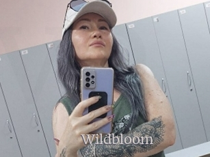 Wildbloom