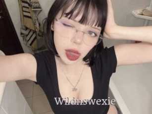 Wildnswexie