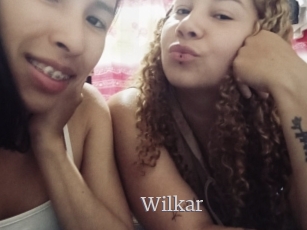 Wilkar