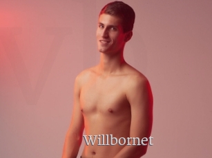 Willbornet