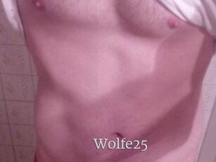 Wolfe25