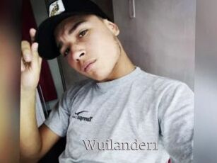 Wuilander1