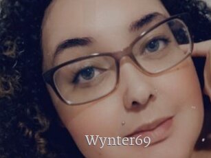 Wynter69