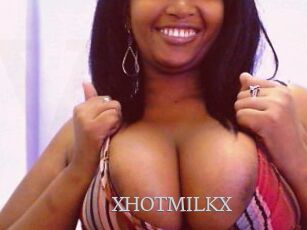 XHOTMILKX