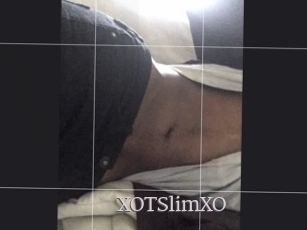 XOTSlimXO