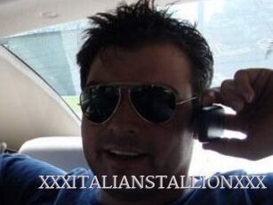 XXXITALIAN_STALLIONXXX