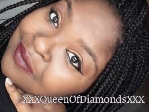 XXXQueenOfDiamondsXXX