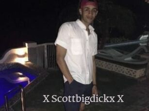 X_Scottbigdickx_X