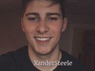 Xander_Steele