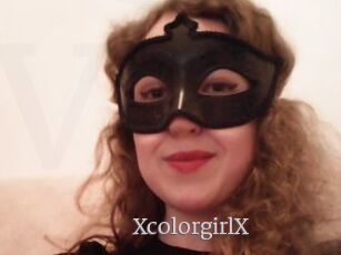 XcolorgirlX