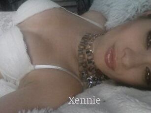 Xennie