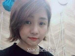 Xiaomeibaby