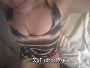 XxLunaxX90