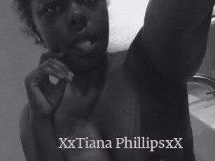 XxTiana_PhillipsxX