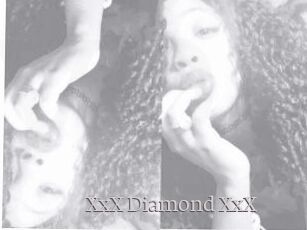 XxX_Diamond_XxX