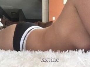 Xxtine