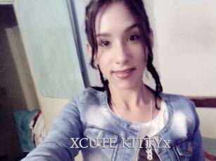 XCUTE_KITTYx