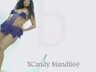 XCandy_Mandii69