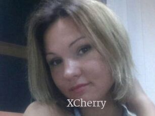 XCherry