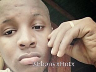 XEbonyxHotx