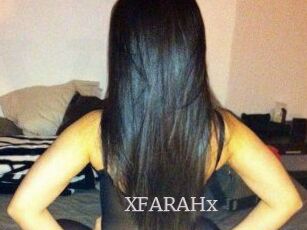 XFARAHx