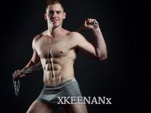 XKEENANx