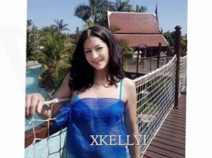 XKELLYI