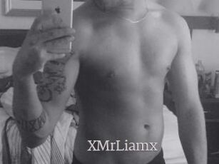 XMrLiamx