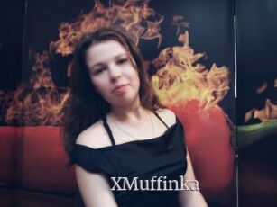 XMuffinka