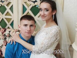 XSexy_CouplexXx