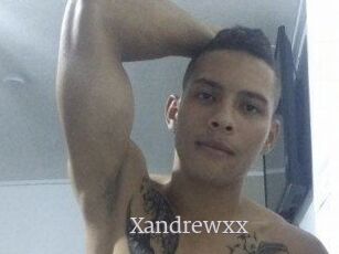 Xandrewxx