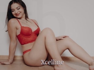 Xcelline