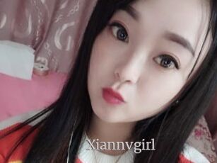 Xiannvgirl