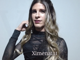 Ximena111