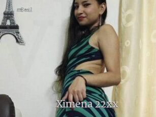 Ximena_22xx