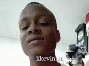 Xkevin111