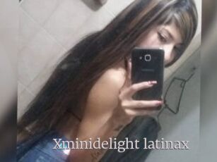 Xminidelight_latinax