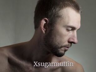 Xsugarmuffin